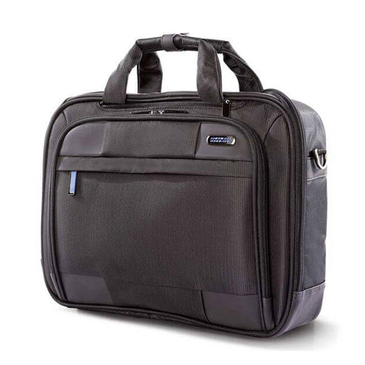 American Tourister Merit 3 Way Bag